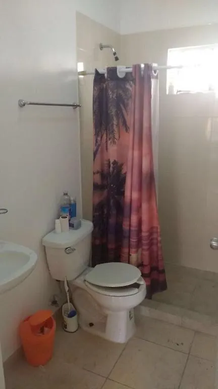 Real Ibiza Andanes Hotel Playa del Carmen 0*,  Meksyk