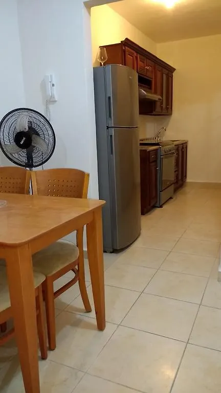 Real Ibiza Andanes Hotel Playa del Carmen Meksyk