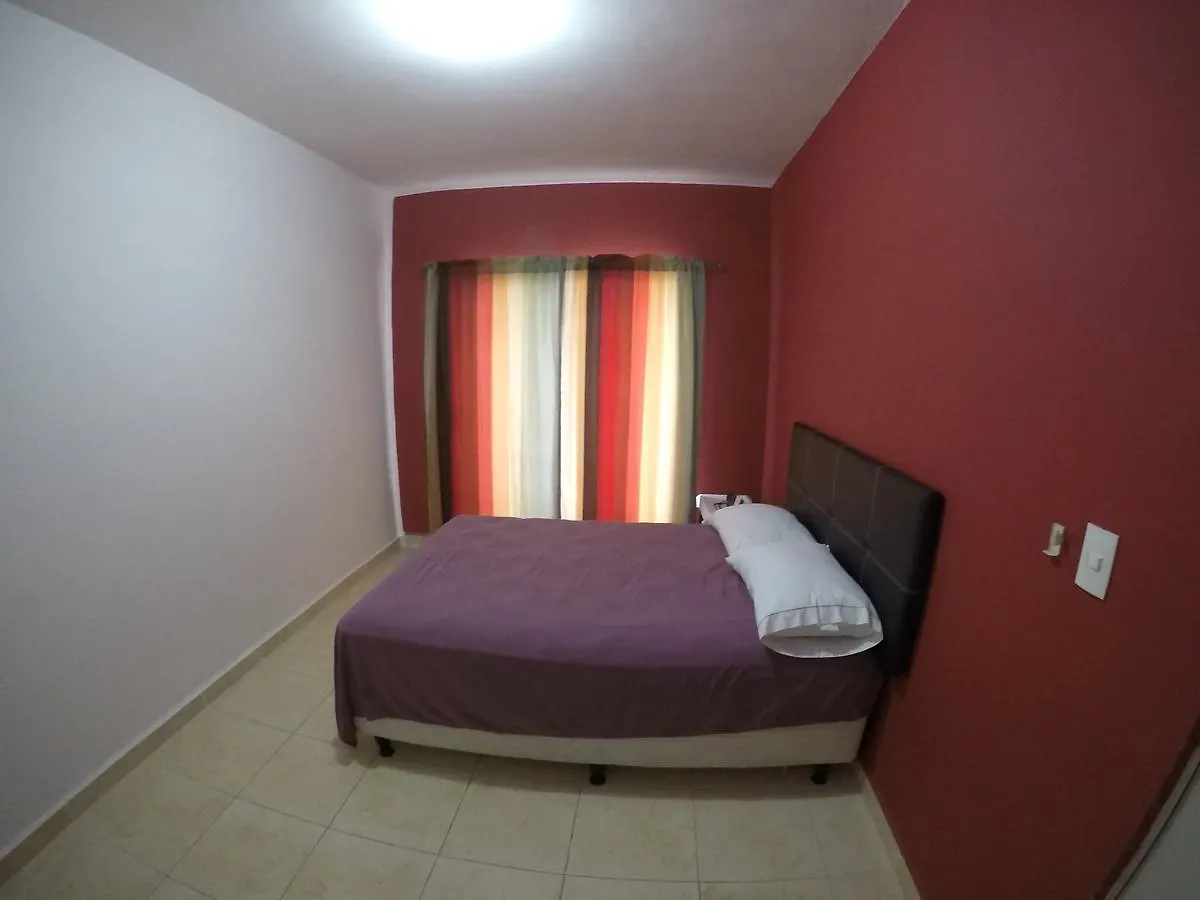Real Ibiza Andanes Hotel Playa del Carmen 0*,  Meksyk